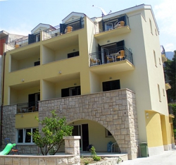 ���� ����� Villa Roko 4*