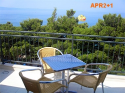 ���� ����� Villa Roko 4*
