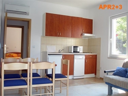 ���� ����� Villa Roko 4*