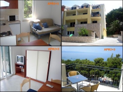 ���� ����� Villa Roko 4*