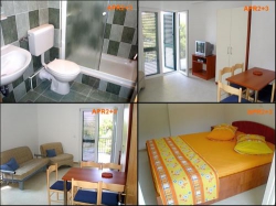 ���� ����� Villa Roko 4*