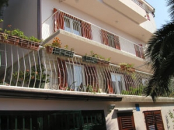 ���� ����� Villa Vranic APT 4*