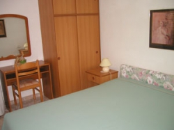 ���� ����� Villa Vranic APT 4*