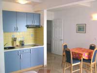 ���� ����� Villa Vranic APT 4*