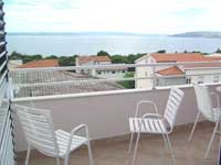 ���� ����� Villa Vranic APT 4*
