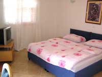 ���� ����� Villa Vranic APT 4*