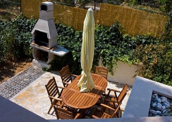 ���� ����� Villa Zivana 3*