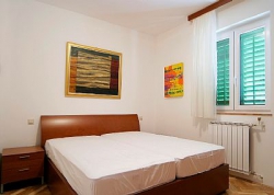 ���� ����� Villa Zivana 3*