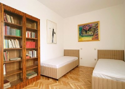 ���� ����� Villa Zivana 3*