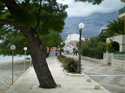 ���� ����� Villa Lukre 4*