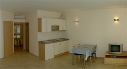 ���� ����� Villa Lukre 4*