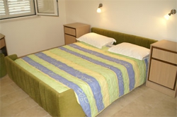 ���� ����� Villa Lukre 4*
