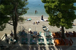 ���� ����� Villa Lukre 4*