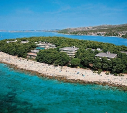 ���� ����� Hotel Zora 4*