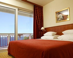 ���� ����� Hotel Zora 4*