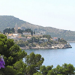 ���� ����� Hotel Zora 4*
