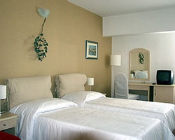���� ����� Waterman Supetrus Resort 4*