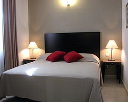 ���� ����� Waterman Supetrus Resort 4*