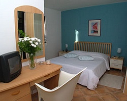 ���� ����� Waterman Supetrus Resort 4*