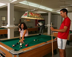 ���� ����� Bluesun hotel Borak 4*