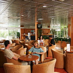 ���� ����� Bluesun hotel Borak 4*