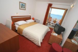 ���� ����� Hotel Eden Podstrana 4*