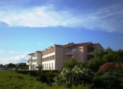 ���� ����� Hotel Duje ������ 4*