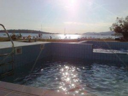 ���� ����� Hotel Duje ������ 4*