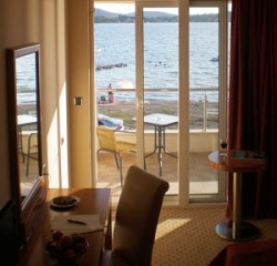 ���� ����� Hotel Duje ������ 4*