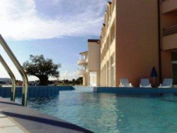 ���� ����� Hotel Duje ������ 4*