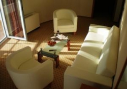 ���� ����� Hotel Duje ������ 4*
