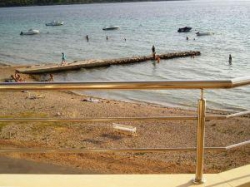���� ����� Hotel Duje ������ 4*