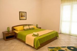 ���� ����� Villa Diana 3*