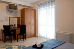 ���� ����� Villa Diana 3*