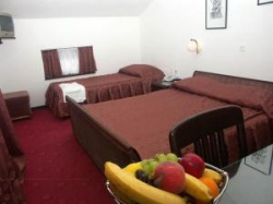 ���� ����� Hotel Vicko 3*