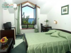 ���� ����� Hotel Vicko 3*