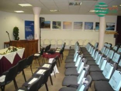 ���� ����� Hotel Vicko 3*