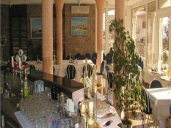���� ����� Hotel Vicko 3*