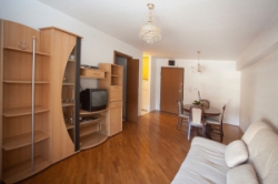 ���� ����� Apartments Lovret 3*