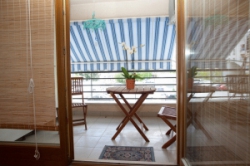 ���� ����� Apartments Lovret 3*