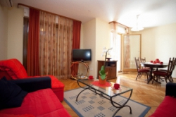 ���� ����� Apartments Lovret 3*