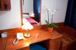 ���� ����� Apartments Lovret 3*