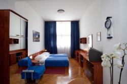 ���� ����� Apartments Lovret 3*