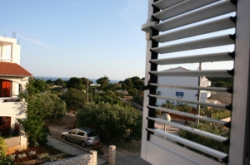���� ����� Apartments Irena 3*
