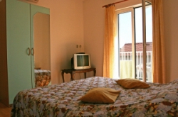 ���� ����� Apartments Irena 3*