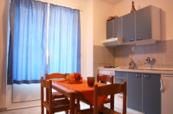 ���� ����� Apartments Irena 3*