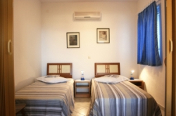 ���� ����� Apartments Irena 3*