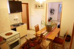 ���� ����� Apartments Irena 3*