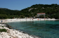 ���� ����� Apartments Irena 3*
