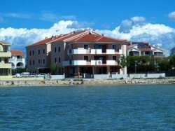 ���� ����� Hotel Laguna 4*